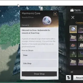 Where Winds Meet Accounts GLOBAL|Lv 17|2 HC Unused|4010 GS|Lone March|Master Deceiver,First Step,Swaying Lotus|Female MC|Log