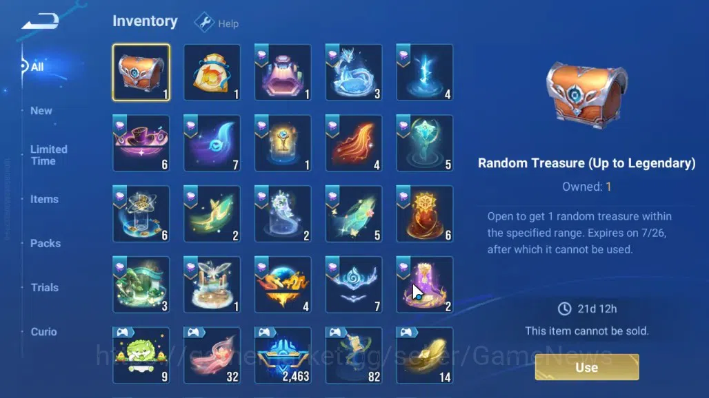 Honor of Kings Accounts Hero112 Skin328|Flawless Arli,Mythic Libai,Kongmin image 14