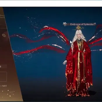 Where Winds Meet Accounts GLOBAL|Lv 85|GS 17k|Musical Grace + Return Of Spring|Anthem Of Ages|Maple's Reach,Once Green|100