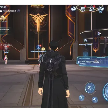 Solo Leveling: ARISE Accounts Ready Gacha+15 SSR+Sign|203k ES+200 2nd Anniv Ticket+122 Rate Up+2227 Cust Ticket+163 Weap