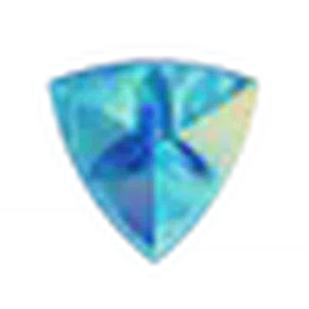Genshin Impact Top Up Genesis Crystals 300+30 Genesis Crystals