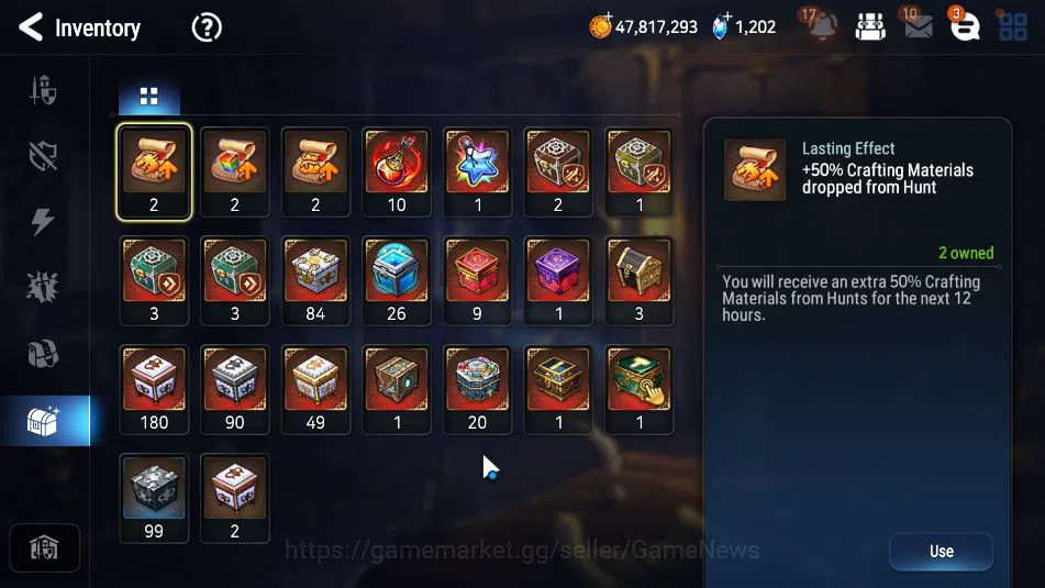Epic Seven Accounts ASIA Unverif|24 ML(Salome,BArunka,Notos,Etc)+Rinak image 11