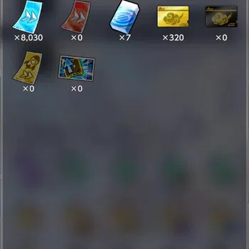 Dragon Ball Legends Accounts High-End Android|Lv.192|Total Power 619M|119 CC|3 LR|5 UL|LR Trunks (Teen