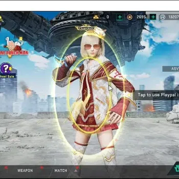 Blood Strike Accounts Collab Skin ASIA|ULTRA Melee Talon Knife Sanctum,Legend Katana|6 Ultra [M4A1,AK47 Midnight,URB,etc