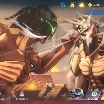 Honor of Kings Others Hero 7|Starter with Legend Skin Selection Chest(Di image 1