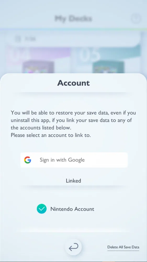 Pokémon TCG Pocket Accounts EN|5k+Card|110+ EX| 24Shiny (Lunala,Silvally,etc)  image 2