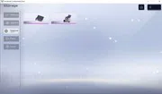Snowbreak: Containment Zone Accounts ASIA|Lv 42|12 SSR (CrimsonMoon,Pulse,Shadow Ka,Str image 11