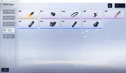 Snowbreak: Containment Zone Accounts ASIA|Lv 42|12 SSR (CrimsonMoon,Pulse,Shadow Ka,Str image 12