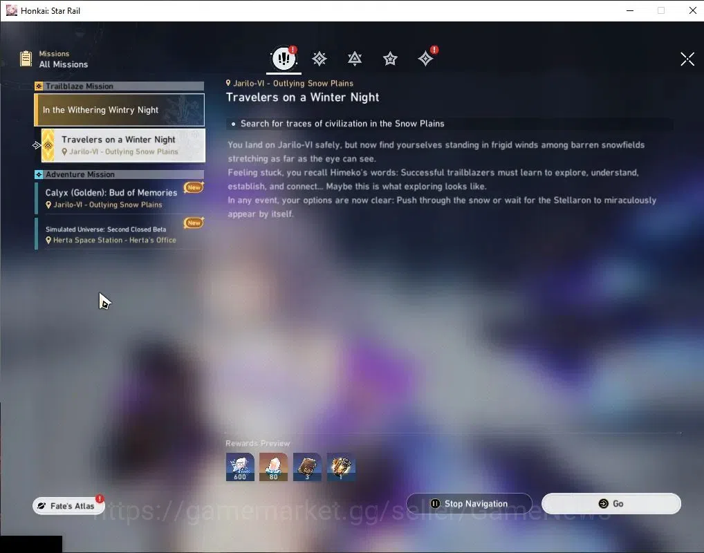 Honkai Star Rail Accounts Asia|TL 7|4 Limited|Huohuo E1,Silver Wolf 999,Spar image 11