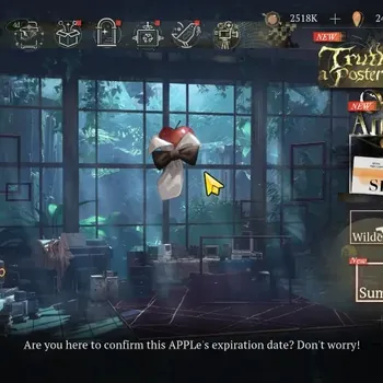 Reverse: 1999 Accounts Endgame Global|Lv 61|24K Clear Drop|11 SSR 2 Limit|(Liang Yue P5,Rhiannon