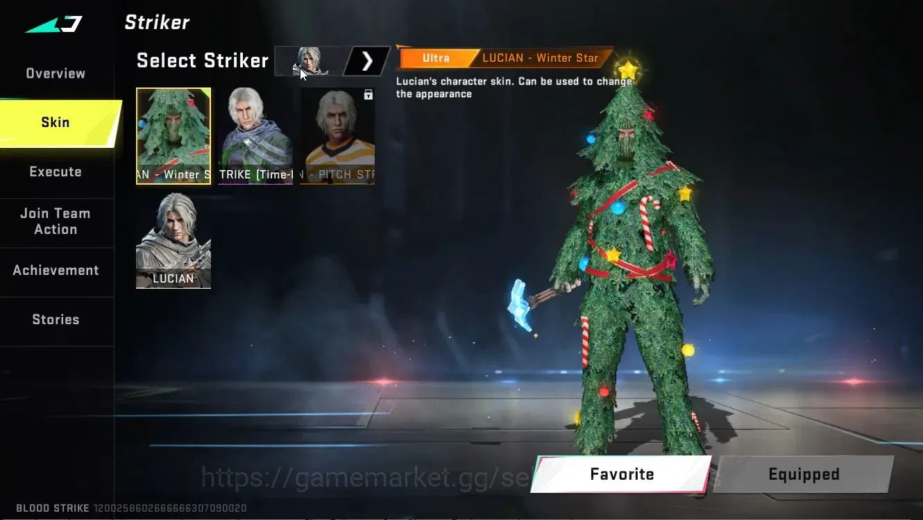 Blood Strike Accounts Collab Skin ASIA|ETERNAL ZERO-Odashadow|Collab BLEACH[Ethan-Byakuya]+EVA[SCAR-EVA08]|ULTRA MELEE 9