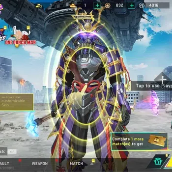 Blood Strike Accounts Collab Skin ASIA|ETERNAL ZERO-Odashadow|Collab BLEACH[Ethan-Byakuya]+EVA[SCAR-EVA08]|ULTRA MELEE