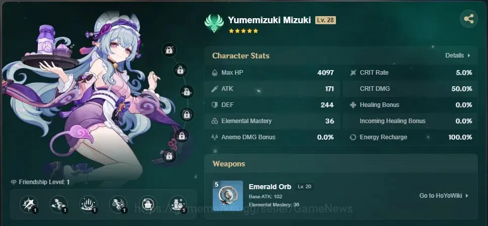 Honkai Star Rail Accounts Asia|TL 70|Free GI|20 SRSP|15 Limited|[Sunday,Sabe image 19