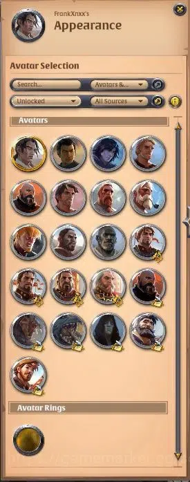 Albion Online Accounts ASIA | 3,66M Total Fame - 13M Bank Value - 1,3M Si image 11