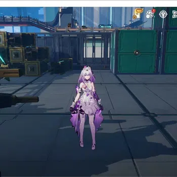 Honkai Star Rail Accounts Others Asia|TL 66|Casto Prem Team+4 Sign|12