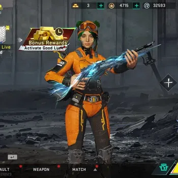 Blood Strike Accounts Collab Skin ASIA|Collab ENZO[KRAKEN-Enzo]+OPM [Ethan,SKS]|5 ULTRA[ETHAN,URB,Aircraft,etc]|LMT