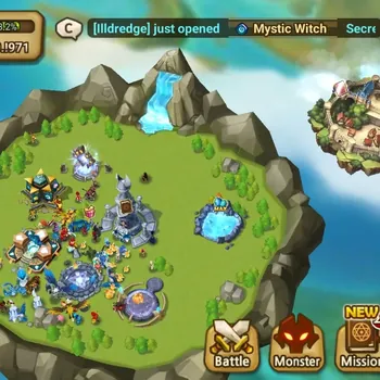 Summoners War: Sky Arena Accounts Starter GLOBAL | NB 5 TESHAR,Starter Gacha 115 12Y+160 11Y Scrool, 3 Legendary All