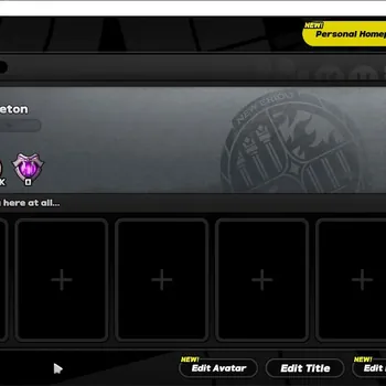 Zenless Zone Zero Accounts Others Asia |IK 52 |UNSET|4 Limit (Remielle,Velina,Jane,Pyrois)+Sign|6S-Rank Bangboo|MC