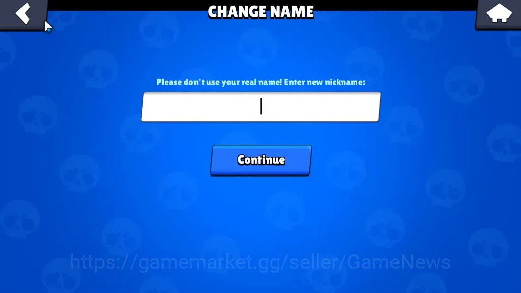 Brawl Stars Accounts 1118 Trophy|17 Brawlers 3 Max|Edgar,Colt,Shade|1k  image 4