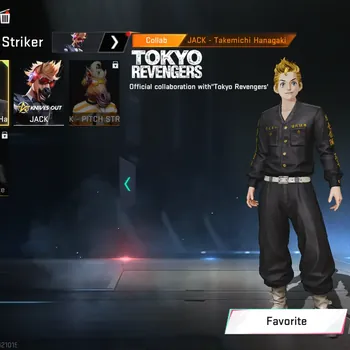 Blood Strike Accounts Others ASIA | Gun: 1 Eternal,3 Limited,3 Ultra|Melee: 1 Legendary|Striker: 1 Eternal,1 TR,2