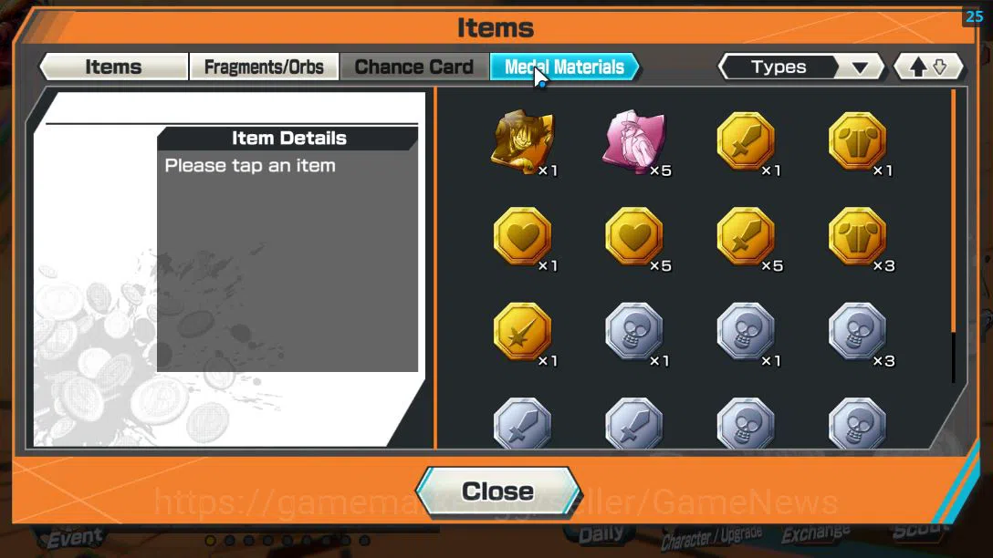 One Piece Bounty Rush Accounts Global |EX 3 | TFE D.Luffy,Battle of Monsters on O image 2
