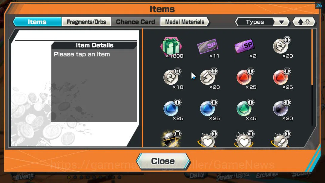 One Piece Bounty Rush Accounts Global |EX 3 | TFE D.Luffy,Battle of Monsters on O image 4
