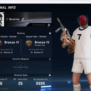 Blood Strike Collab Skin ASIA |1 Collab Gun [TR]|2 Limited Gun|1 Ultra Gun| image 1