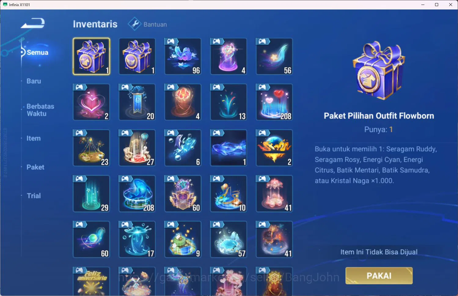 Honor of Kings Accounts GLOBAL|112HR|15SK|LEGEND=ZILONG,DIAN WEI,CONSORT Y image 2