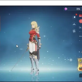 Solo Leveling: ARISE Accounts 2M Pwr|24 SSR|Dark Team|AgnesA4+Sign,(LennartA5,Cha HaeA5,GunheeA3,AliciaA3)+SignA2,(Il