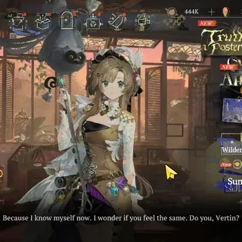 Reverse: 1999 Accounts Midgame Global|Lv 59|26 SSR 5 Limited|(Anjo Nala P1,Beryl,Paper Heron,Rhiannon P1,The