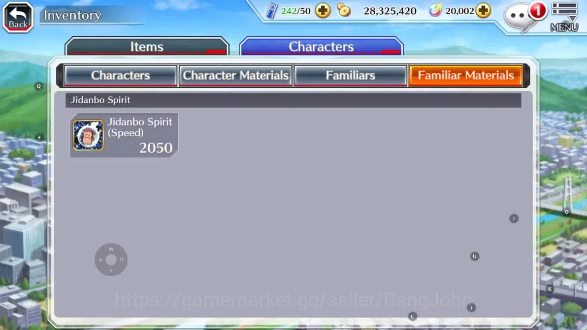 Bleach: Brave Souls Accounts GLOBAL]20k Orb+Fresh All Story|Ichigo10ThAnniv,Ich image 14
