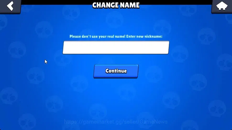 Brawl Stars Accounts 1010 Trophy|16 Brawlers 3 Max Lvl [Edgar,Berry,She image 4