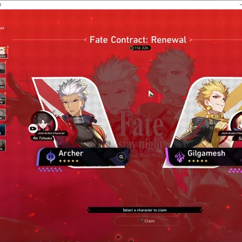Honkai Star Rail Accounts Starter Asia|Starter TL 11|1 Golden Companion|3 Limited| Mortenax Blade,Sparkle,DHPT |Selector