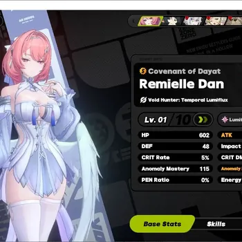Zenless Zone Zero Accounts Starter ASIA Starter|IK 5|2Limit(RemielleDan,JaneDone+Sign)| MC Wise|TakeMail(ZZZ923Z)
