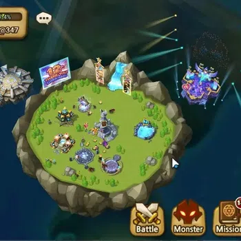 Summoners War: Sky Arena Accounts Starter ASIA|Lv 26|Ready Gacha|103 12 YSC + 160 11 YSC + 3 LAAS + 5 LS + 4 LDS + 121 MS |1