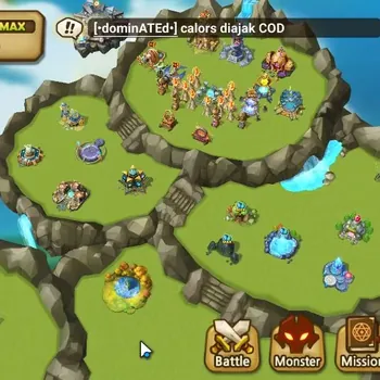 Summoners War: Sky Arena Accounts End-Game ASIA Lv 100|2 LD[Lucifer,Shun]+82 Total NB5[Gandalf,Legolas,Etc]+211