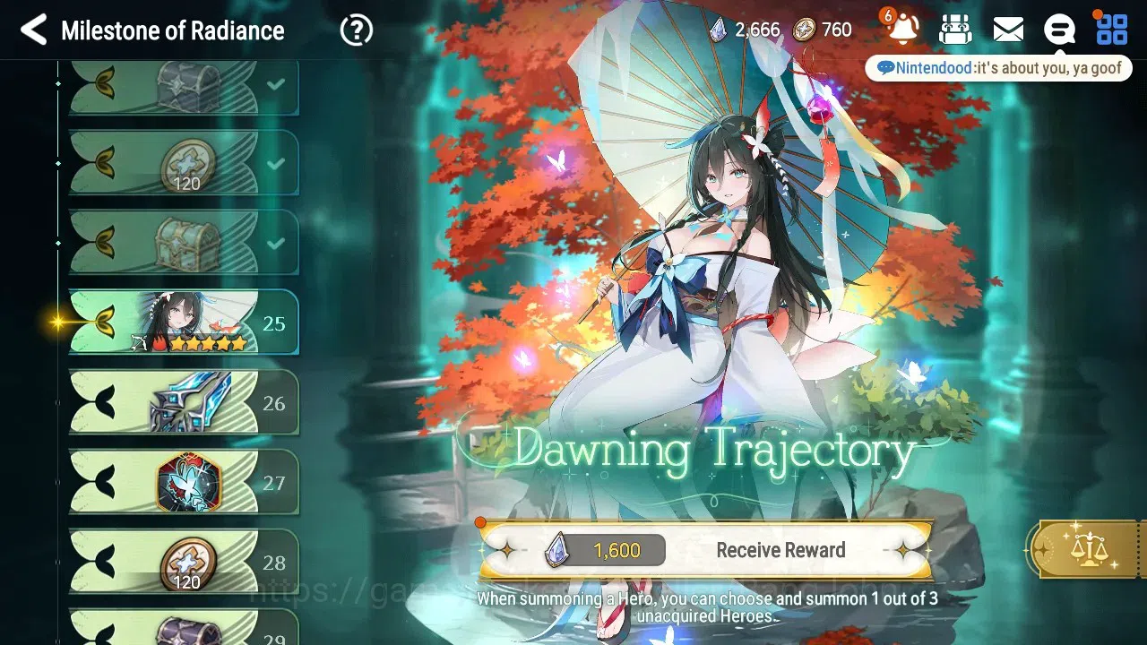 Epic Seven Accounts Global Unverif | 6 ML | Straze, BM Haste, Operator image 6