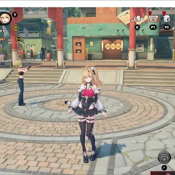 Zenless Zone Zero Accounts End-Game ASIA EndGame|IK 60|21 Limit S-Agent|4 VH,1AOD+PremTeam YSG|ManyCostume Char|MC