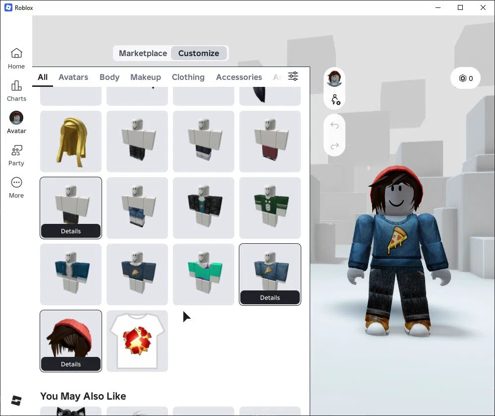 Roblox Accounts Blox Fruit |Lv Max + Dough,GodHuman|13M Beli 37K F image 16