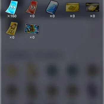 Dragon Ball Legends High-End Global |Lvl 151|13.5M Total Power|28.8K CC|3 LR|1  image 1