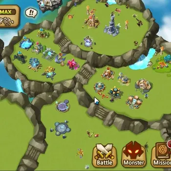 Summoners War: Sky Arena Accounts End-Game ASIA Lv 100|2 LD[Lucifier,Dr.Richard]+36 Total NB5[Leo,Amber,Okenos,Riley,Etc]+80