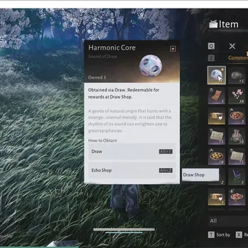 Where Winds Meet Accounts Global Starter|L14|1HC UNSED |4387 Current Build | Nameless Sword L13/20, Nameless Spear L13/20