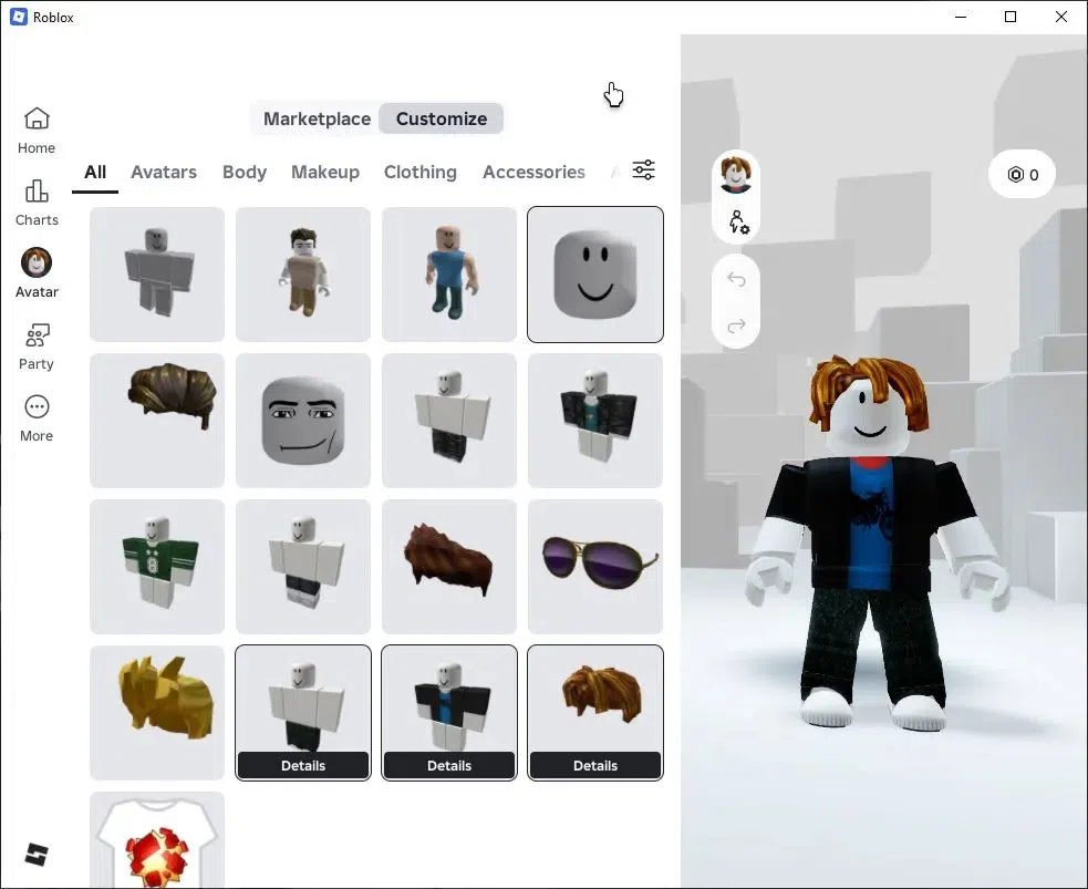Roblox Accounts Blox Fruit|Lv 2800|Sharkman Karate|14M Beli 15K Frag|1 Myth Wp [Hallow Scythe] 1 Myth Fruit [Shadow]|Human 9