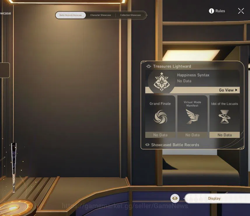 Honkai Star Rail Accounts Asia|TL 27|3 Limited| Silver Wolf LV.999, Huohuo,  image 10