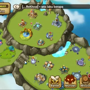 Summoners War: Sky Arena Accounts End-Game Asia Lv 100|1 LD[Ragdoll]+10 Total NB5[Psamathe,Juno,Etc]+40 6*Monster|Many