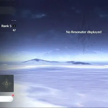 Wuthering Waves Starter EU | UL 47 | 1 Limited | [Hiyuki R4 + Sign] | Data image 1