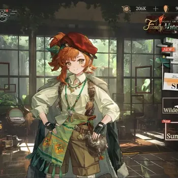 Reverse: 1999 Accounts Midgame GLOBAL|Lv 59|18(*6Crew)|2 Limit|Nautika P2,Rhiannon P1|3 Garment|Log Bluepoch|Check SS RVS019B