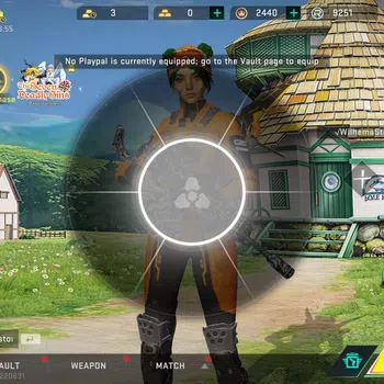 Blood Strike Collab Skin [ASIA] Lvl 19 | Platinum | Bleach Ethan | AK47 Rhi image 1