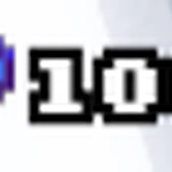 Roblox Others Noob Tower Defense | 100k Gems image 1