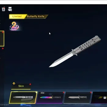 Blood Strike Accounts Collab Skin ASIA|ETERNAL DeAgle+Collab OPM SKS,Ethan-Mumen,AOT-KAG6,Enzo,7DS AK47,Karl98,QBZ95|7